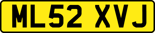 ML52XVJ