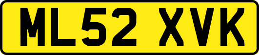 ML52XVK
