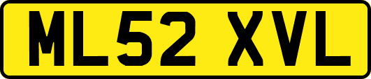ML52XVL