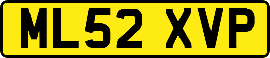 ML52XVP