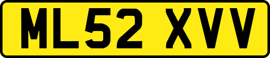ML52XVV