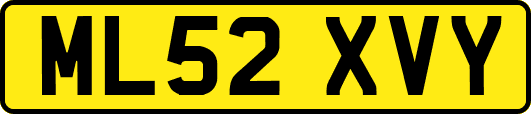 ML52XVY