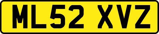 ML52XVZ
