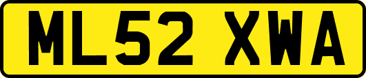 ML52XWA