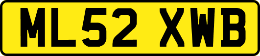 ML52XWB