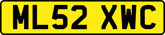 ML52XWC