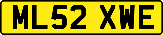 ML52XWE