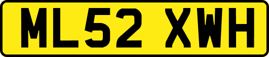 ML52XWH