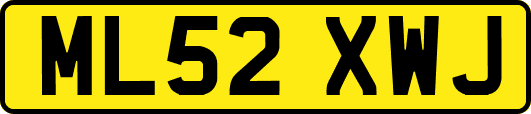 ML52XWJ