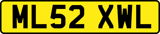ML52XWL