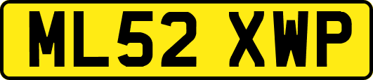 ML52XWP