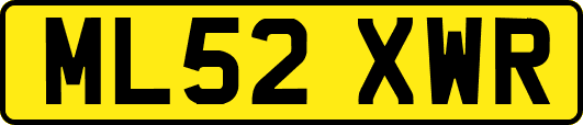 ML52XWR