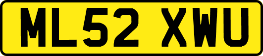 ML52XWU