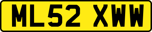 ML52XWW