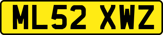 ML52XWZ