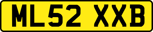 ML52XXB