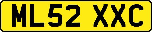 ML52XXC