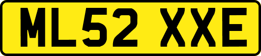 ML52XXE