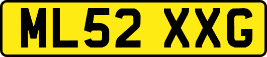 ML52XXG