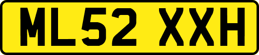 ML52XXH