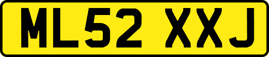 ML52XXJ
