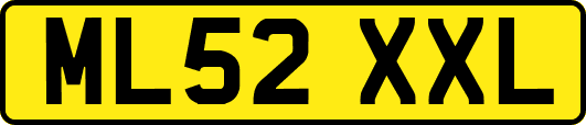 ML52XXL