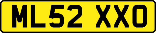 ML52XXO
