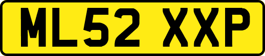 ML52XXP