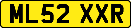 ML52XXR