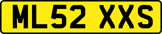 ML52XXS
