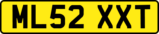 ML52XXT