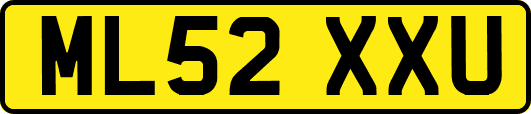 ML52XXU