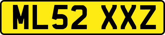 ML52XXZ