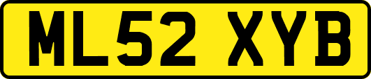 ML52XYB