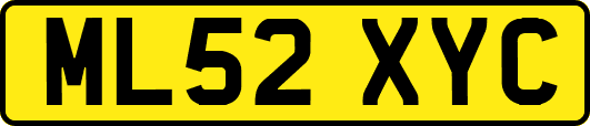 ML52XYC