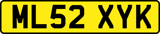 ML52XYK