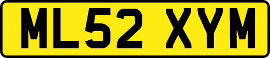ML52XYM
