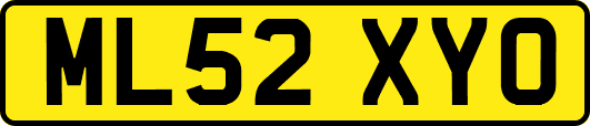 ML52XYO