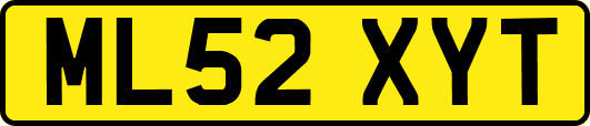ML52XYT