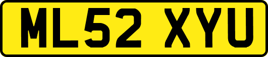ML52XYU