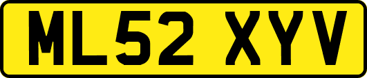 ML52XYV