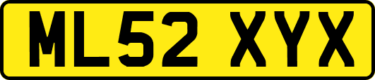 ML52XYX