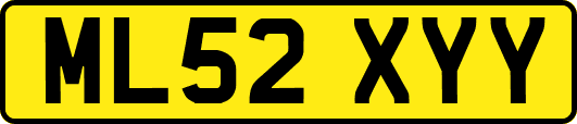 ML52XYY