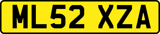 ML52XZA