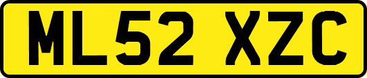 ML52XZC
