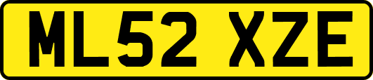 ML52XZE