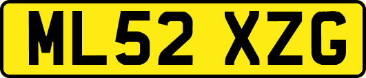 ML52XZG