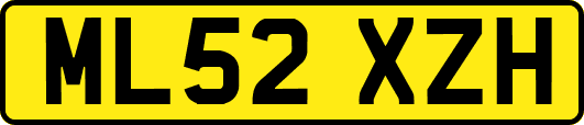 ML52XZH