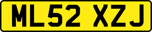 ML52XZJ