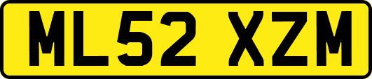 ML52XZM